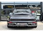 Porsche 992 911 3.0 Carrera, Pano, Chrono, Sportuitlaat, Sportstoelen, Nieuwstaat!