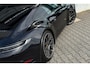 Porsche 992 911 3.0 Carrera, Pano, Chrono, Sportuitlaat, Sportstoelen, Nieuwstaat!
