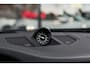 Porsche 992 911 3.0 Carrera, Pano, Chrono, Sportuitlaat, Sportstoelen, Nieuwstaat!