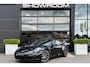 Porsche 992 911 3.0 Carrera, Pano, Chrono, Sportuitlaat, Sportstoelen, Nieuwstaat!