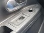 SEAT Mii 1.0 Sport Dynamic AIRCO NAV 5 DEURS