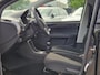 SEAT Mii 1.0 Sport Dynamic AIRCO NAV 5 DEURS