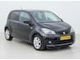 SEAT Mii 1.0 Sport Dynamic AIRCO NAV 5 DEURS
