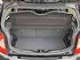 SEAT Mii 1.0 Sport Dynamic AIRCO NAV 5 DEURS