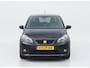 SEAT Mii 1.0 Sport Dynamic AIRCO NAV 5 DEURS
