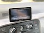 SEAT Mii 1.0 Sport Dynamic AIRCO NAV 5 DEURS