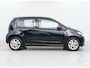 SEAT Mii 1.0 Sport Dynamic AIRCO NAV 5 DEURS