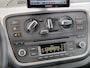 SEAT Mii 1.0 Sport Dynamic AIRCO NAV 5 DEURS