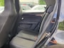 SEAT Mii 1.0 Sport Dynamic AIRCO NAV 5 DEURS