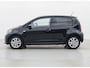 SEAT Mii 1.0 Sport Dynamic AIRCO NAV 5 DEURS