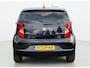 SEAT Mii 1.0 Sport Dynamic AIRCO NAV 5 DEURS
