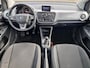 SEAT Mii 1.0 Sport Dynamic AIRCO NAV 5 DEURS
