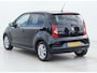 SEAT Mii 1.0 Sport Dynamic AIRCO NAV 5 DEURS