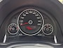 SEAT Mii 1.0 Sport Dynamic AIRCO NAV 5 DEURS