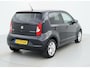 SEAT Mii 1.0 Sport Dynamic AIRCO NAV 5 DEURS