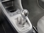 SEAT Mii 1.0 Sport Dynamic AIRCO NAV 5 DEURS