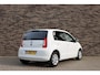 Skoda Citigo 1.0 Greentech Edition | Panoramadak | Rijklaarprijs - incl.garantie