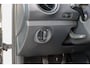 Skoda Citigo 1.0 Greentech Edition | Panoramadak | Rijklaarprijs - incl.garantie