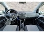 Skoda Citigo 1.0 Greentech Edition | Panoramadak | Rijklaarprijs - incl.garantie