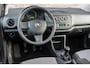 Skoda Citigo 1.0 Greentech Edition | Panoramadak | Rijklaarprijs - incl.garantie
