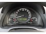 Skoda Citigo 1.0 Greentech Edition | Panoramadak | Rijklaarprijs - incl.garantie