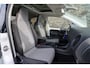 Skoda Citigo 1.0 Greentech Edition | Panoramadak | Rijklaarprijs - incl.garantie