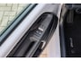 Skoda Citigo 1.0 Greentech Edition | Panoramadak | Rijklaarprijs - incl.garantie