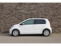 Skoda Citigo 1.0 Greentech Edition | Panoramadak | Rijklaarprijs - incl.garantie
