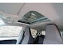 Skoda Citigo 1.0 Greentech Edition | Panoramadak | Rijklaarprijs - incl.garantie