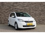 Skoda Citigo 1.0 Greentech Edition | Panoramadak | Rijklaarprijs - incl.garantie