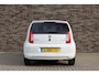 Skoda Citigo 1.0 Greentech Edition | Panoramadak | Rijklaarprijs - incl.garantie