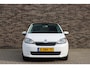 Skoda Citigo 1.0 Greentech Edition | Panoramadak | Rijklaarprijs - incl.garantie