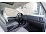 Skoda Citigo 1.0 Greentech Edition | Panoramadak | Rijklaarprijs - incl.garantie