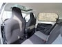 Skoda Citigo 1.0 Greentech Edition | Panoramadak | Rijklaarprijs - incl.garantie