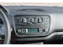 Skoda Citigo 1.0 Greentech Edition | Panoramadak | Rijklaarprijs - incl.garantie