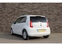 Skoda Citigo 1.0 Greentech Edition | Panoramadak | Rijklaarprijs - incl.garantie