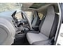 Skoda Citigo 1.0 Greentech Edition | Panoramadak | Rijklaarprijs - incl.garantie