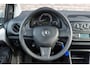 Skoda Citigo 1.0 Greentech Edition | Panoramadak | Rijklaarprijs - incl.garantie