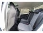 Skoda Citigo 1.0 Greentech Edition | Panoramadak | Rijklaarprijs - incl.garantie