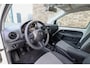 Skoda Citigo 1.0 Greentech Edition | Panoramadak | Rijklaarprijs - incl.garantie