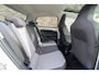 Skoda Citigo 1.0 Greentech Edition | Panoramadak | Rijklaarprijs - incl.garantie