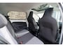 Skoda Citigo 1.0 Greentech Edition | Panoramadak | Rijklaarprijs - incl.garantie