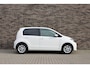Skoda Citigo 1.0 Greentech Edition | Panoramadak | Rijklaarprijs - incl.garantie