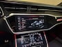 Audi RS6 4.0 TFSI Quattro 600 PK-DYNAMIC PLUS-KERAMISCH-AKRAPOVIC-PANORAMA-HEAD UP-ZEER COMPLEET-NPR. € 242.000,-