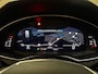 Audi RS6 4.0 TFSI Quattro 600 PK-DYNAMIC PLUS-KERAMISCH-AKRAPOVIC-PANORAMA-HEAD UP-ZEER COMPLEET-NPR. € 242.000,-