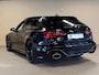 Audi RS6 4.0 TFSI Quattro 600 PK-DYNAMIC PLUS-KERAMISCH-AKRAPOVIC-PANORAMA-HEAD UP-ZEER COMPLEET-NPR. € 242.000,-