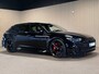 Audi RS6 4.0 TFSI Quattro 600 PK-DYNAMIC PLUS-KERAMISCH-AKRAPOVIC-PANORAMA-HEAD UP-ZEER COMPLEET-NPR. € 242.000,-
