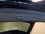 Audi RS6 4.0 TFSI Quattro 600 PK-DYNAMIC PLUS-KERAMISCH-AKRAPOVIC-PANORAMA-HEAD UP-ZEER COMPLEET-NPR. € 242.000,-