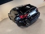 Audi RS6 4.0 TFSI Quattro 600 PK-DYNAMIC PLUS-KERAMISCH-AKRAPOVIC-PANORAMA-HEAD UP-ZEER COMPLEET-NPR. € 242.000,-