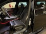 Audi RS6 4.0 TFSI Quattro 600 PK-DYNAMIC PLUS-KERAMISCH-AKRAPOVIC-PANORAMA-HEAD UP-ZEER COMPLEET-NPR. € 242.000,-